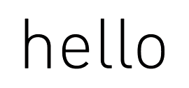 hello-Mirella-Valentini