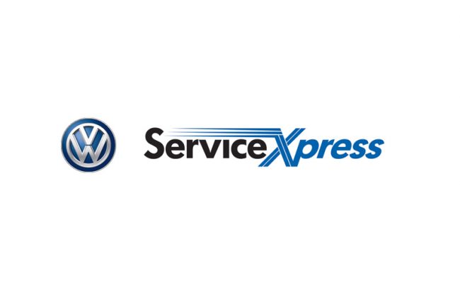  Servicio VW Express – Mirella Valentini