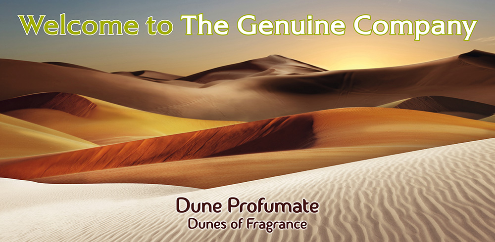 06-Dune Profumate