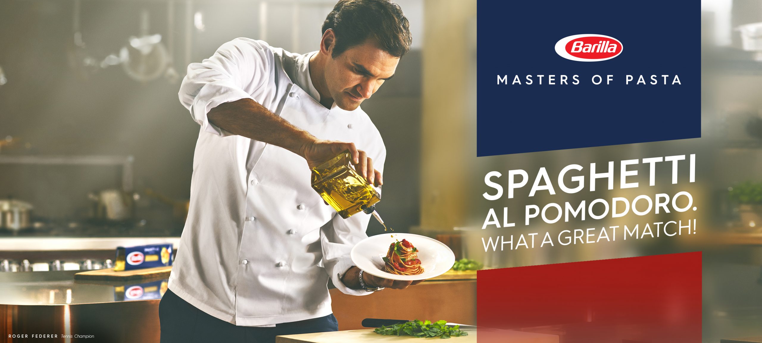 07-T2-main-horizontal_pasta