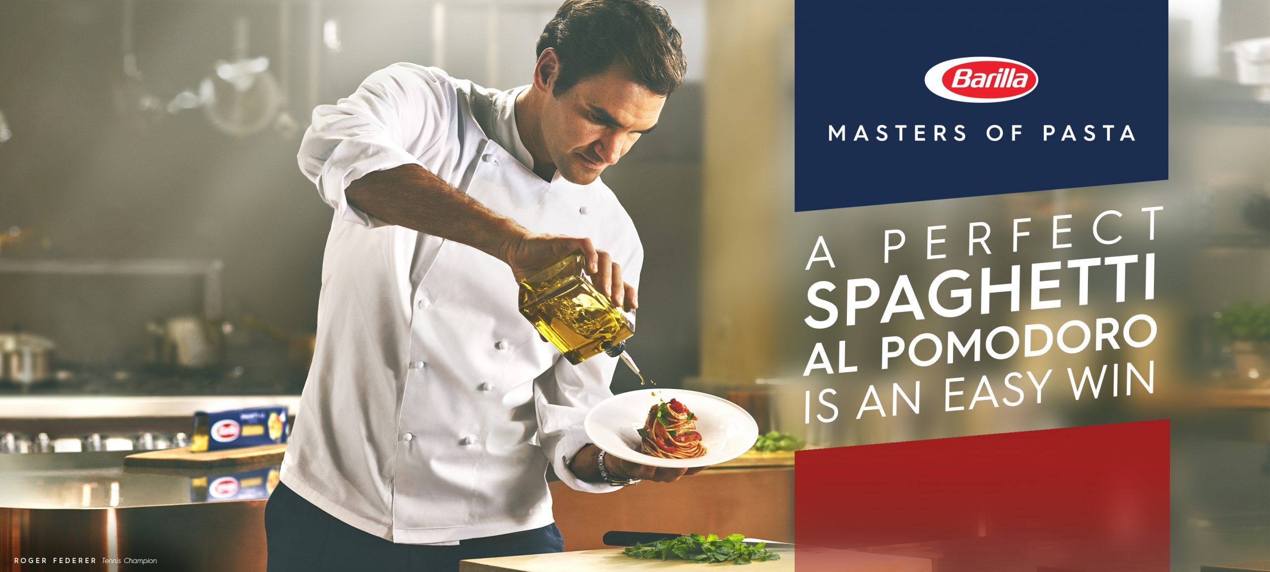 07-T3-main-horizontal_pasta