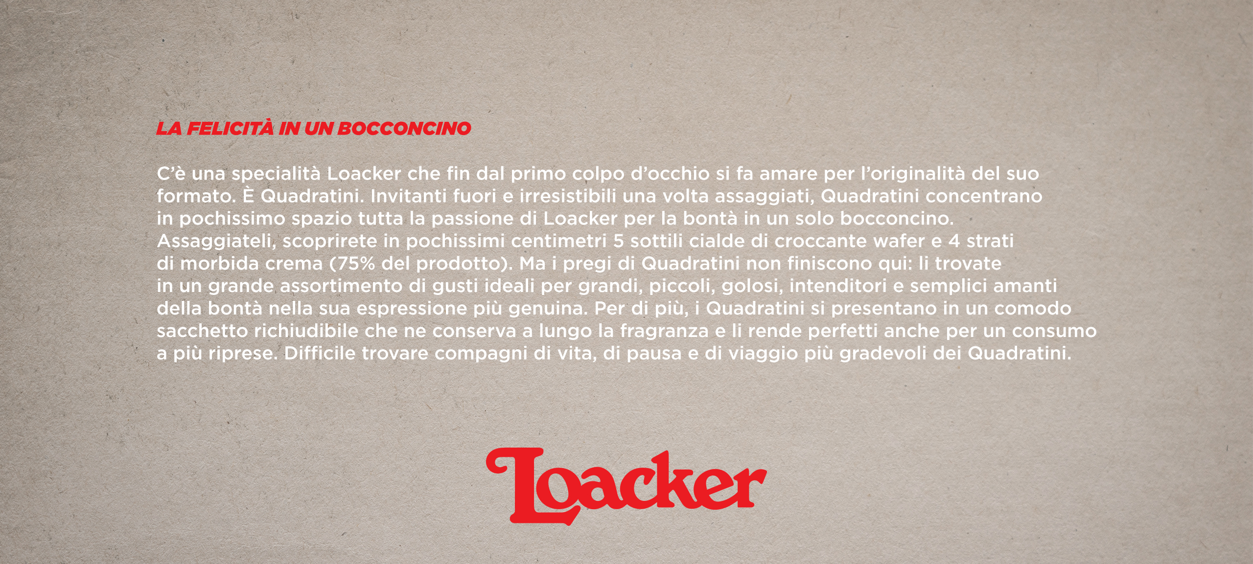 Loaker1
