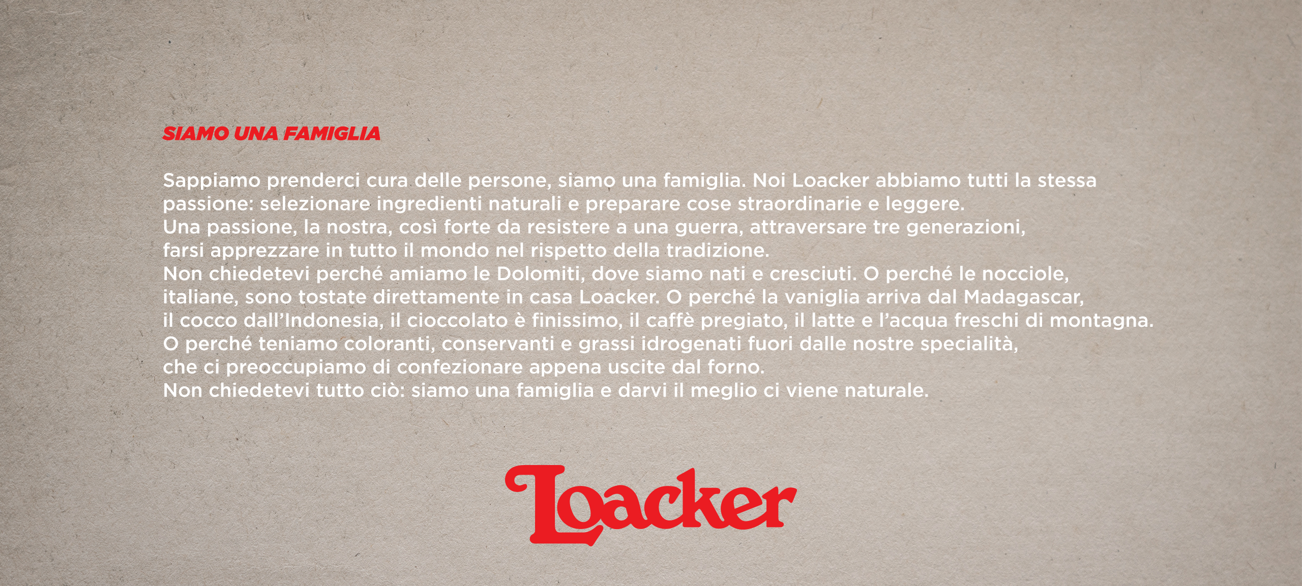 Loaker2